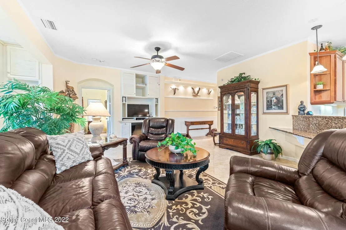 Photo of 3504 Gurrero Drive