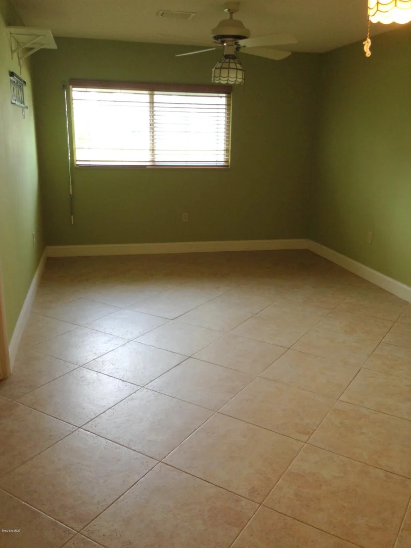 Photo of 41 Danube River Drive