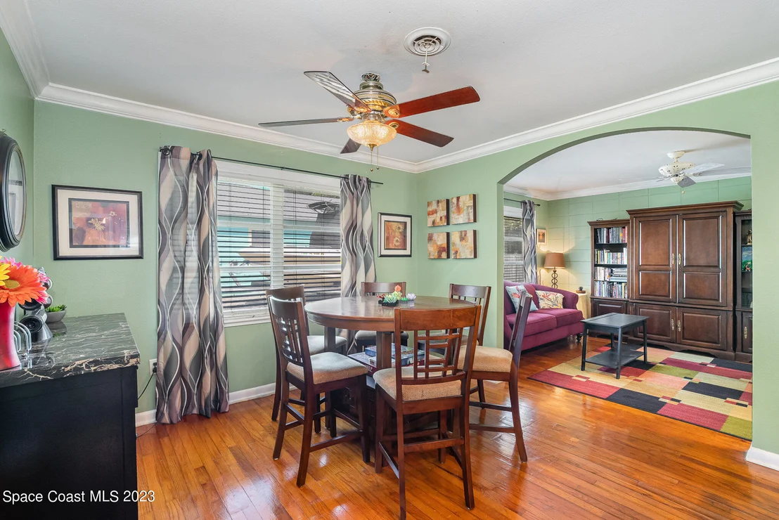 Photo of 506 2nd Avenue