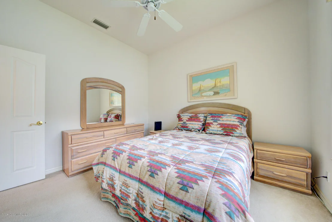 Photo of 1008 Fieldstone Drive