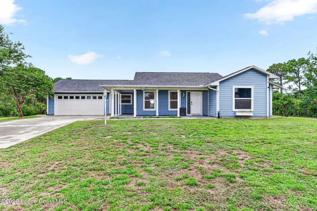 Photo of 2630 Waring Lane