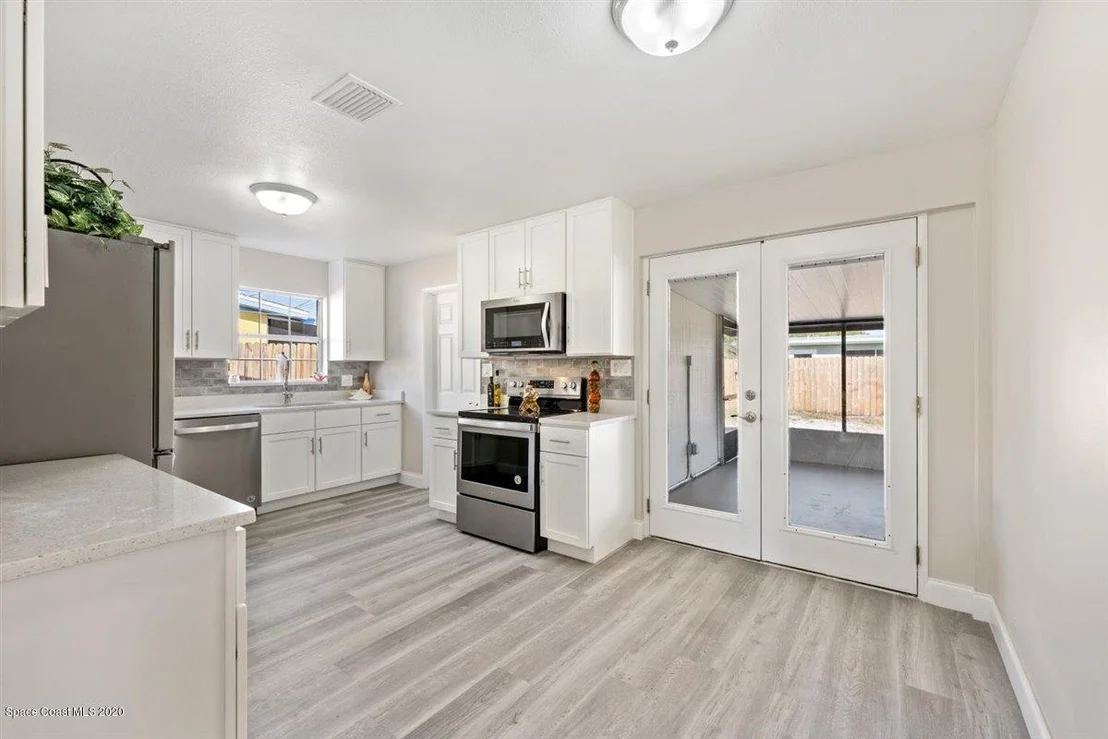 Photo of 2456 Sadler Lane