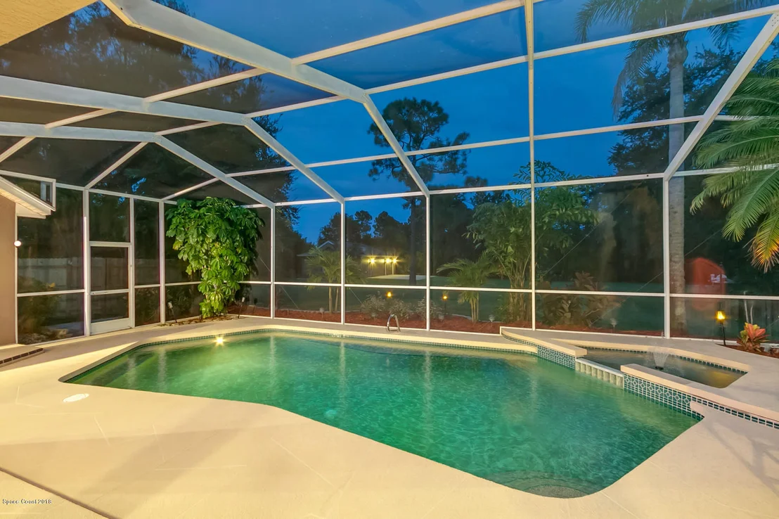 Photo of 4247 Turtle Mound Road