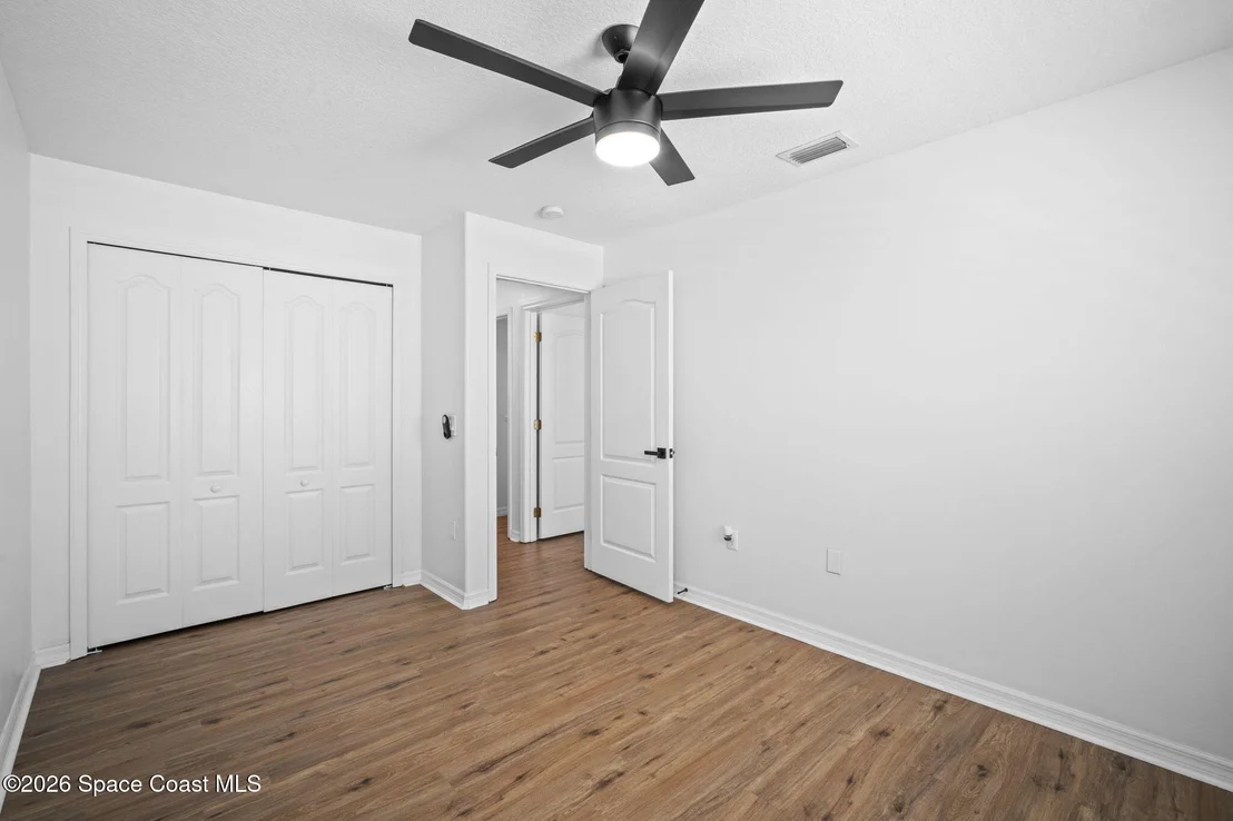 Photo of 5395 Buckboard Drive
