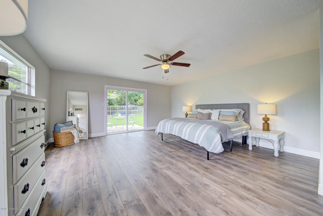 Photo of 1114 Seminole Drive