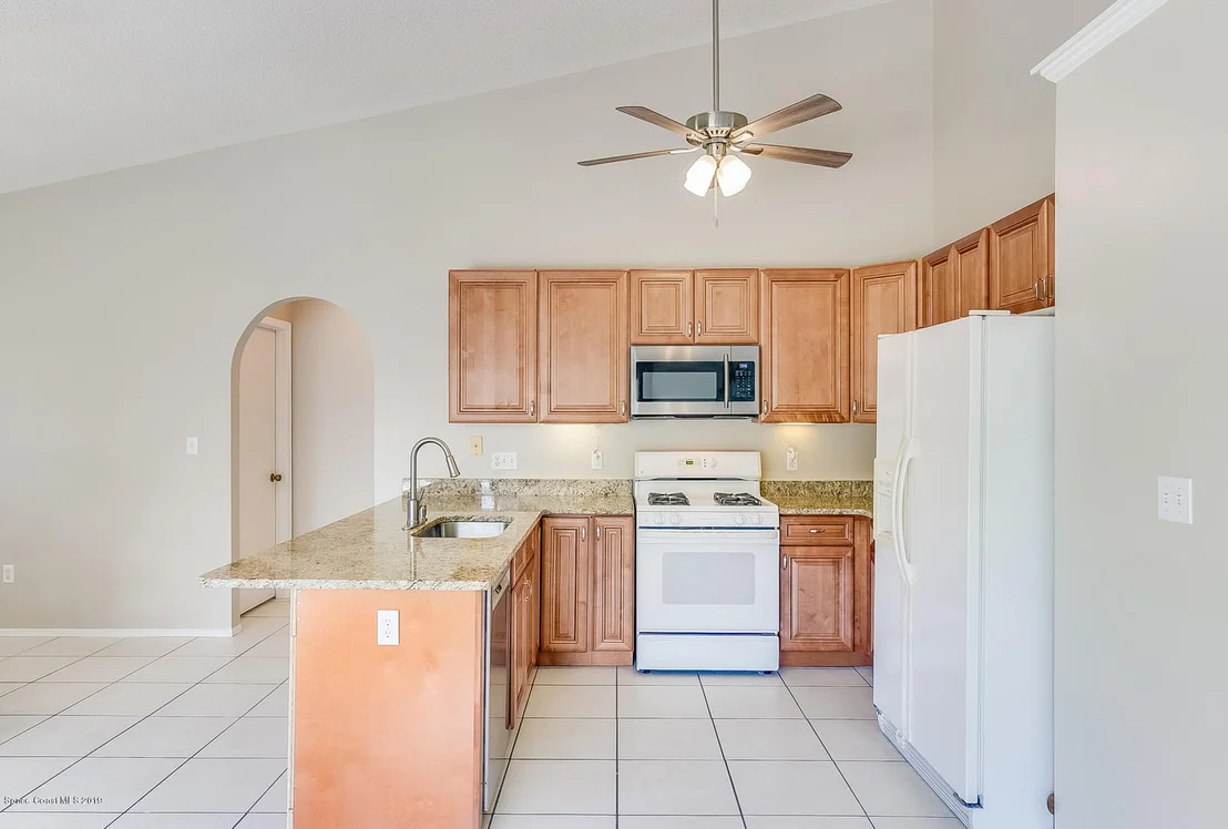 Photo of 2098 Trevino Circle