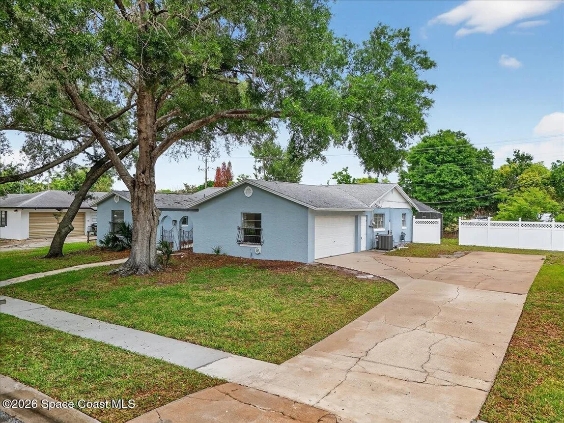Photo of 3645 Alan Drive