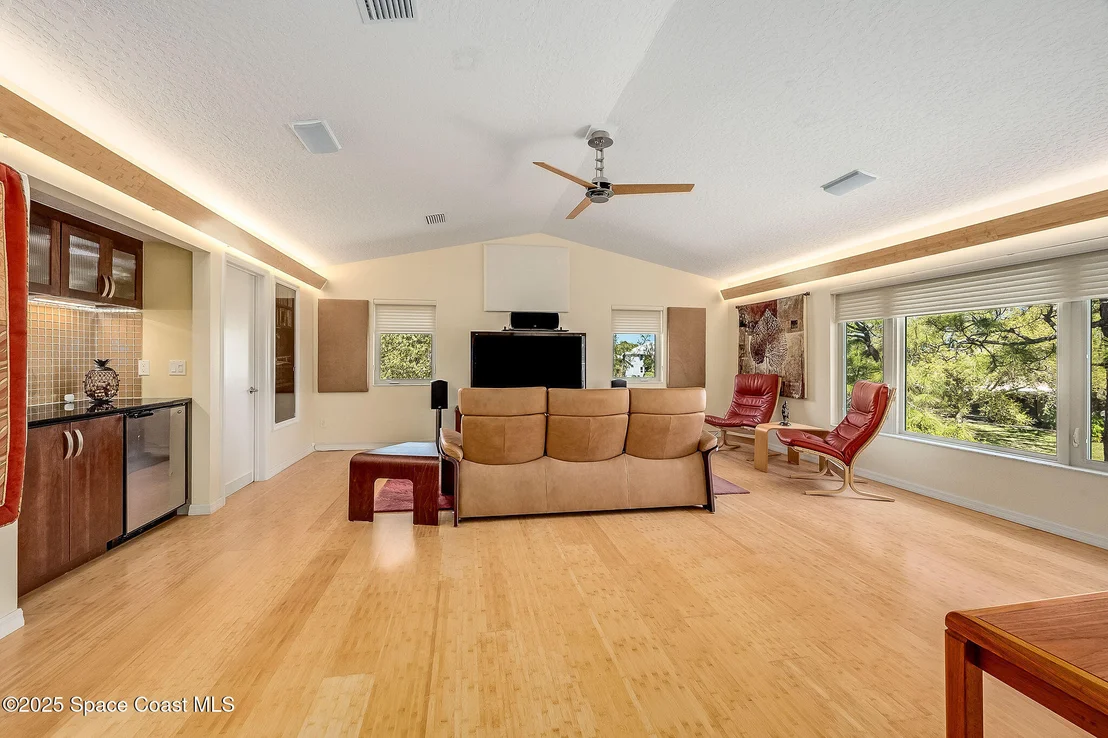 Photo of 3445 Huggins Drive