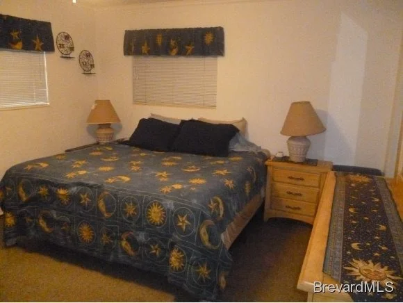 Photo of 1509 Albert