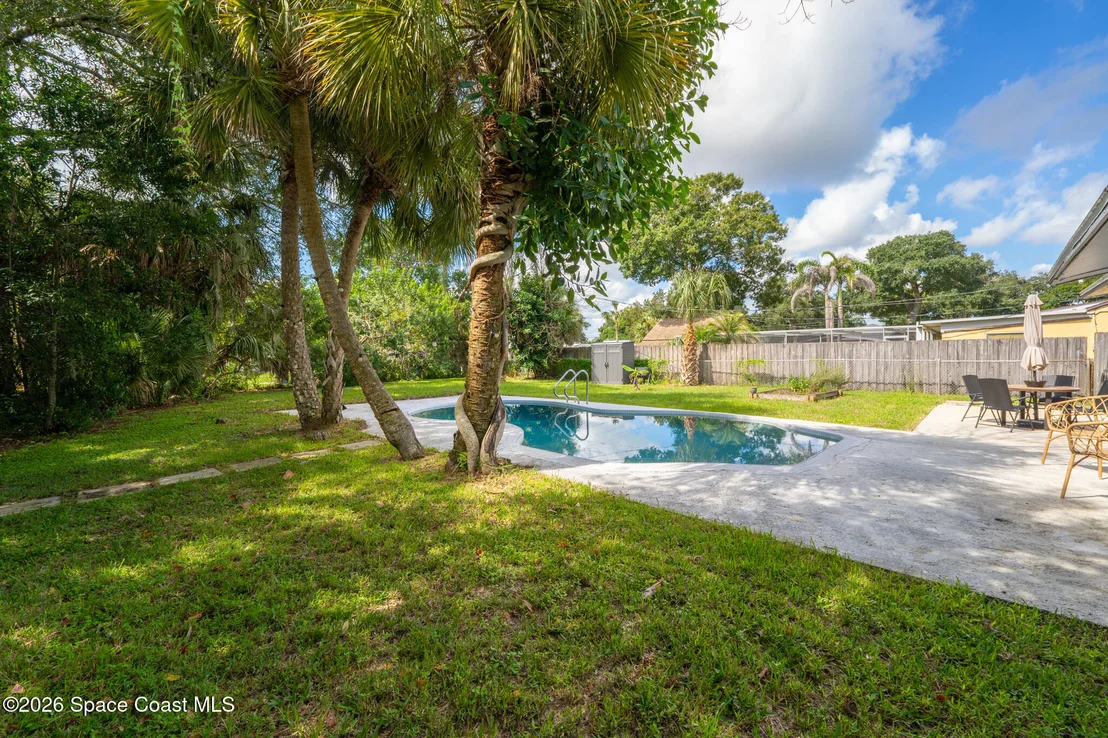 Photo of 1109 Pinedale Road