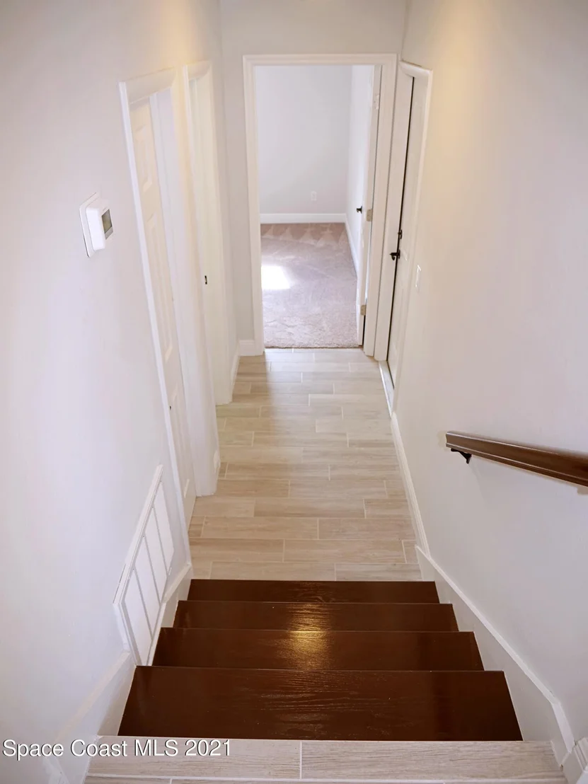 Photo of 1728 Golfview Drive