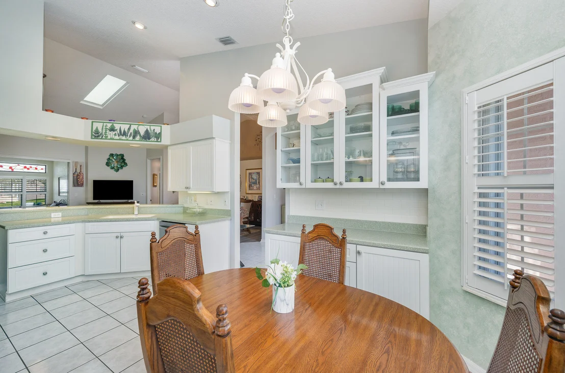 Photo of 391 Shell Cove Drive