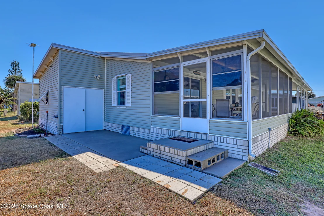 Photo of 7547 Boxelder Road