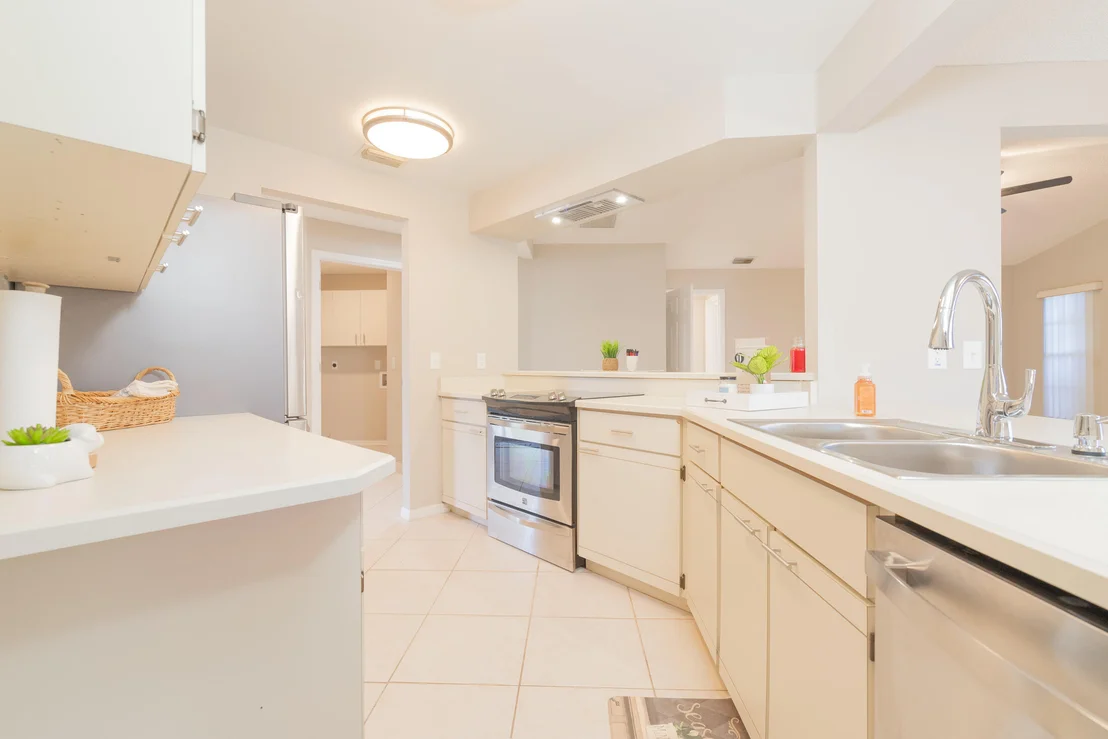 Photo of 1243 Weeping Willow Lane