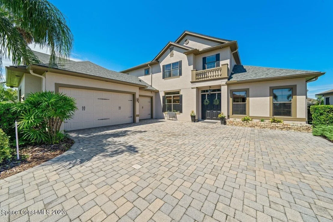 Photo of 3659 Brunot Circle