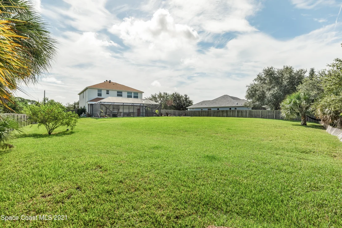 Photo of 6200 Anchor Lane