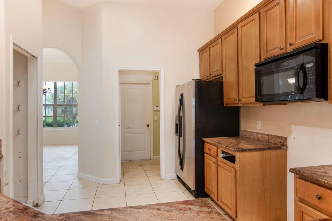 Photo of 4607 Paladin Circle