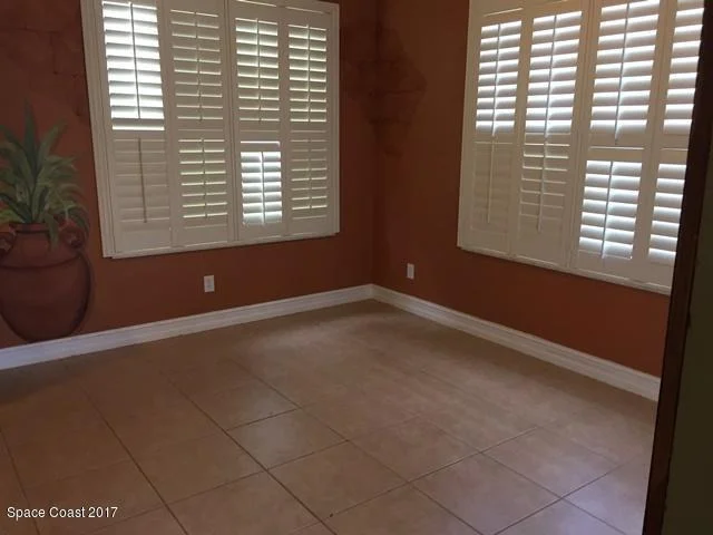 Photo of 3396 Peninsula Circle