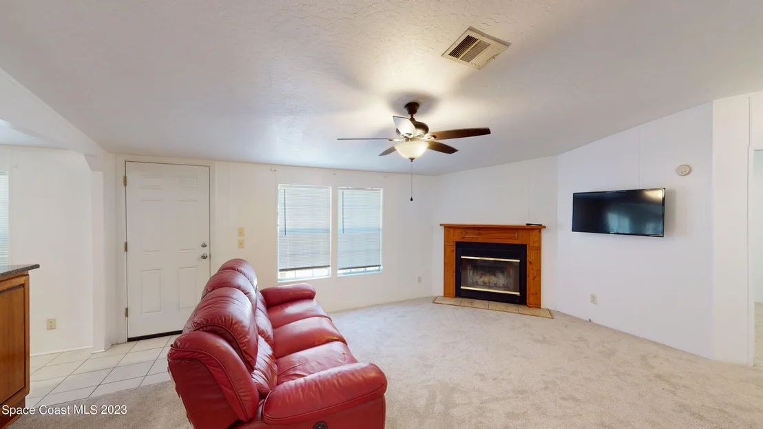 Photo of 3440 Tracy Court