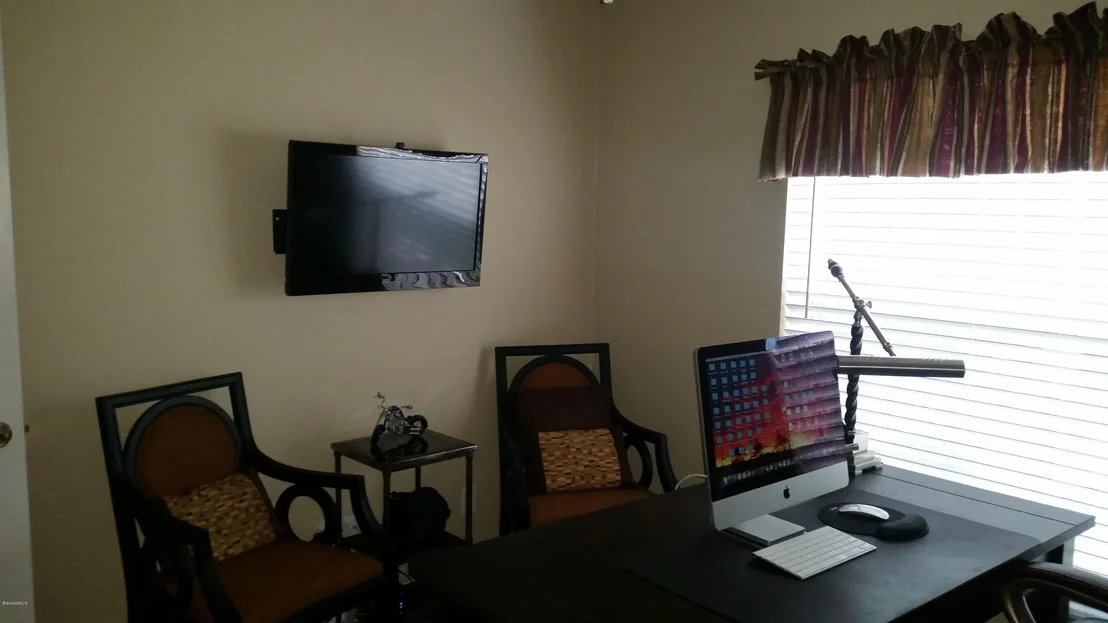 Photo of 1869 Sun Gazer Drive