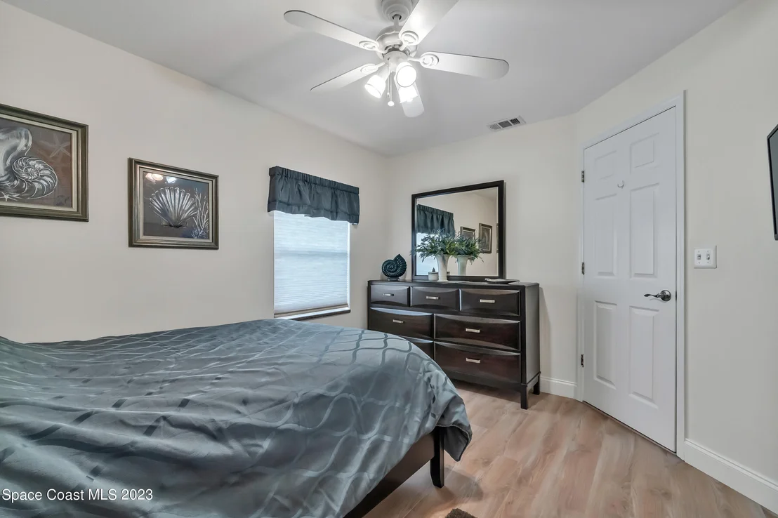 Photo of 2550 Waring Lane
