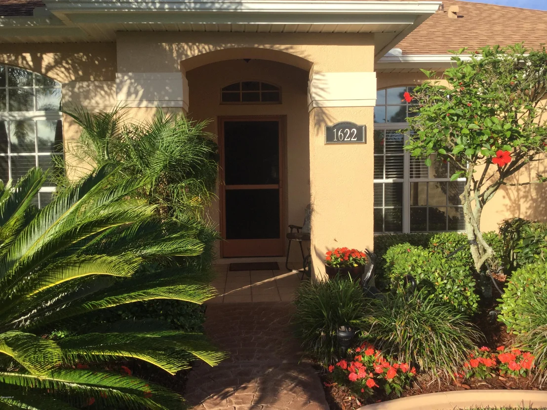 Photo of 1622 Sun-Gazer Drive