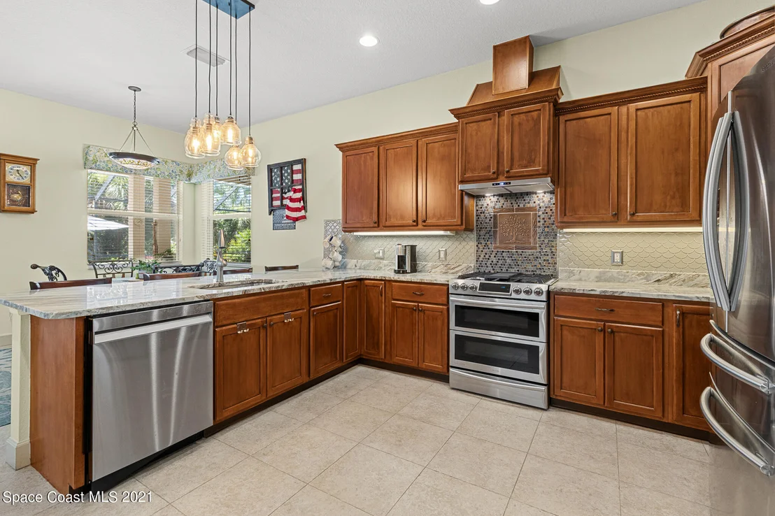 Photo of 170 Ridgemont Circle SE