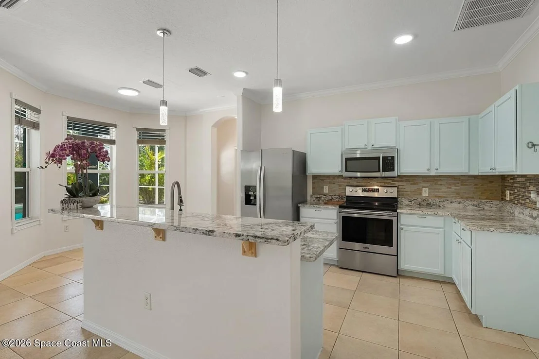 Photo of 321 Allison Drive