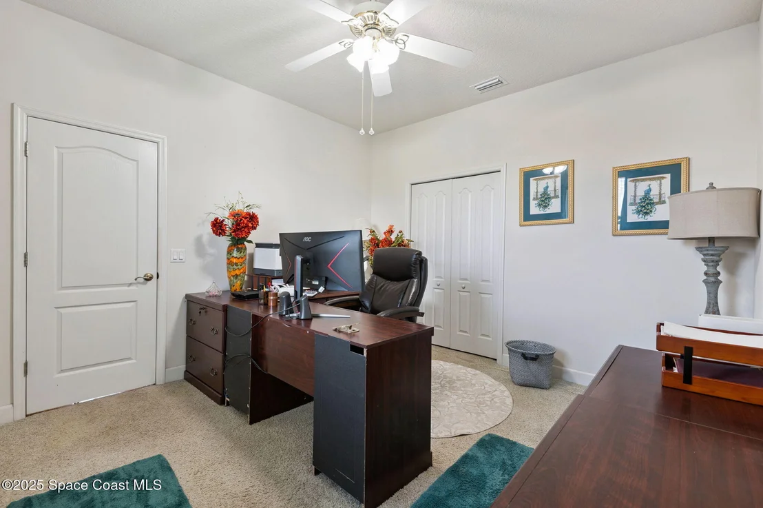 Photo of 4281 Stoney Point Road