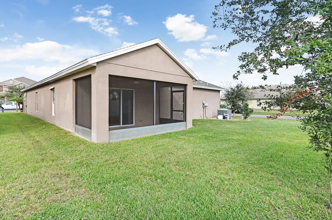 Photo of 1685 Litchfield Drive