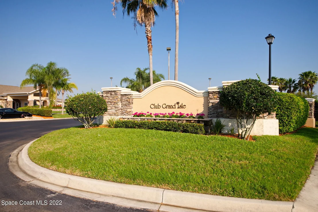 Photo of 1534 Timacuan Drive