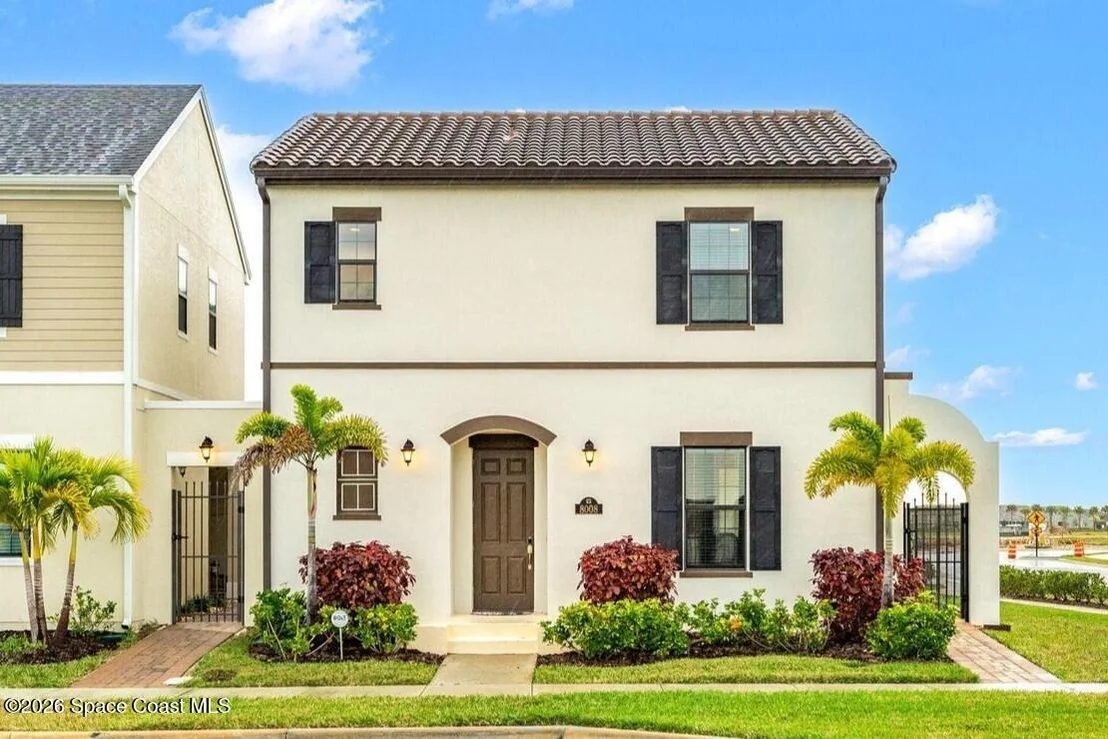 Photo of 8008 Gullen Drive