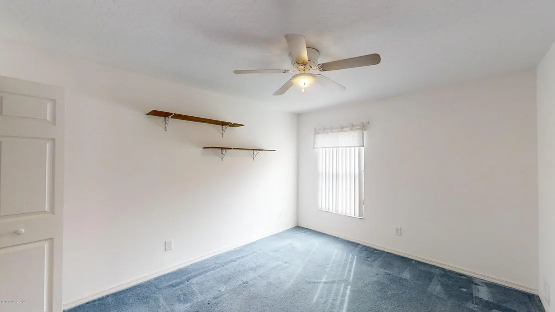 Photo of 6800 Cecil Road