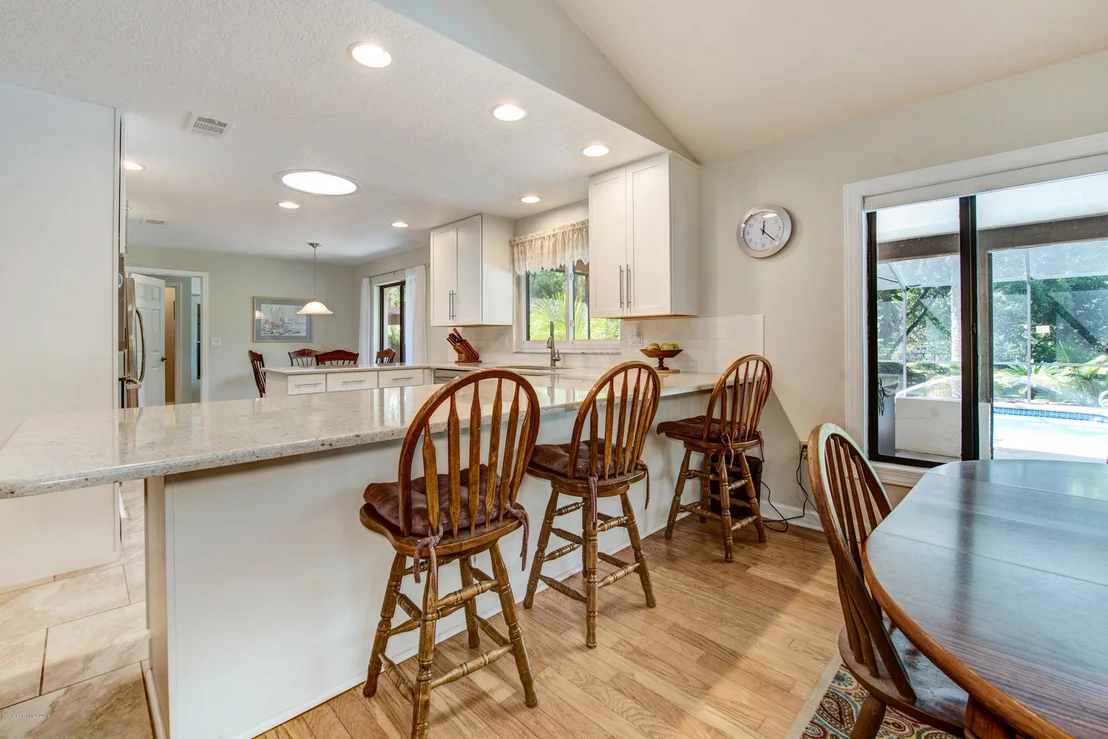 Photo of 1720 Hidden Lake Drive