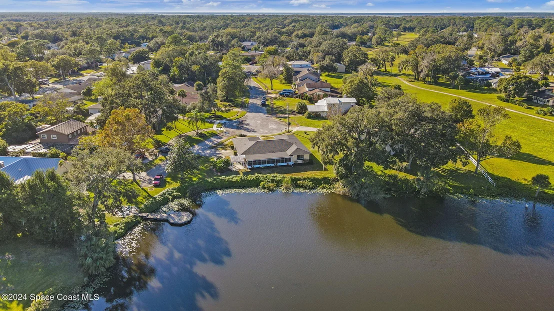 Photo of 4470 Bowstring Court