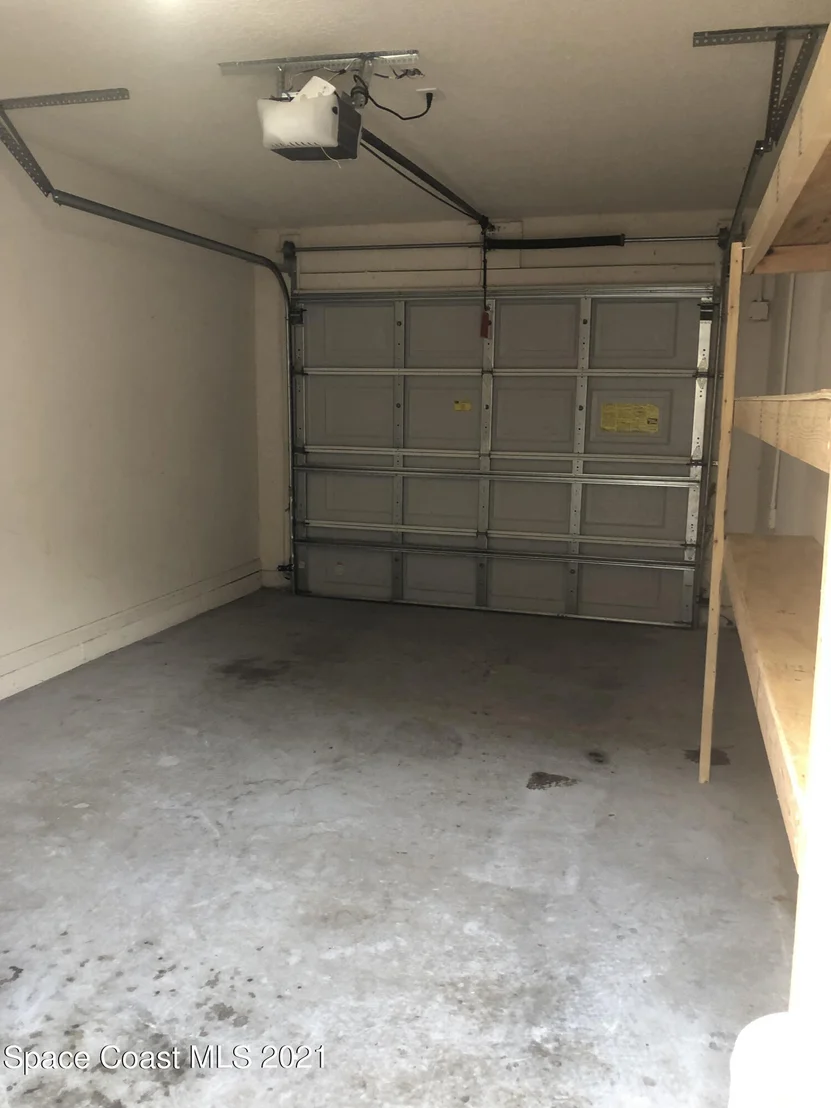 Photo of Unit 103 at 830 Luminary Circle