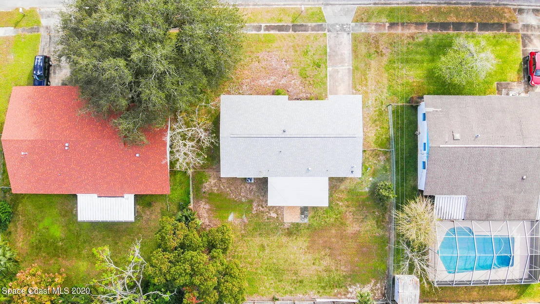 Photo of 920 Loretta Drive