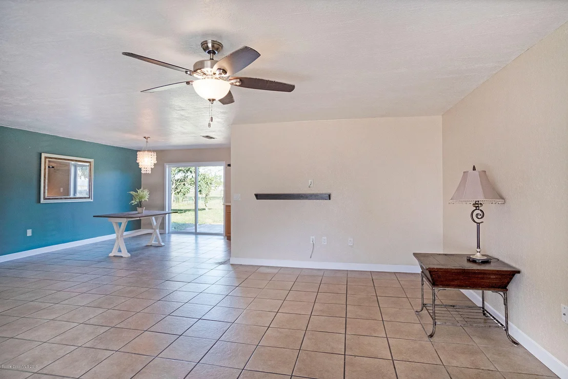 Photo of 967 Sable Lane