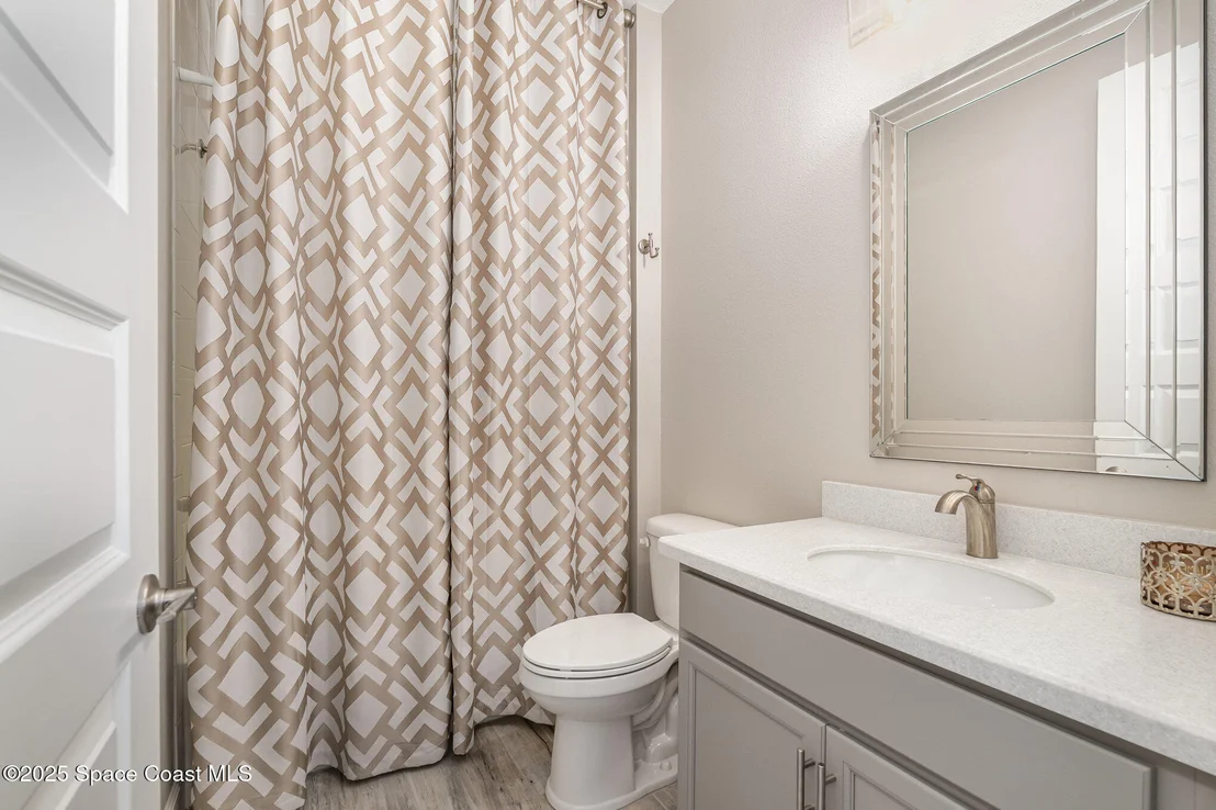 Photo of 3061 Eelgrass Place