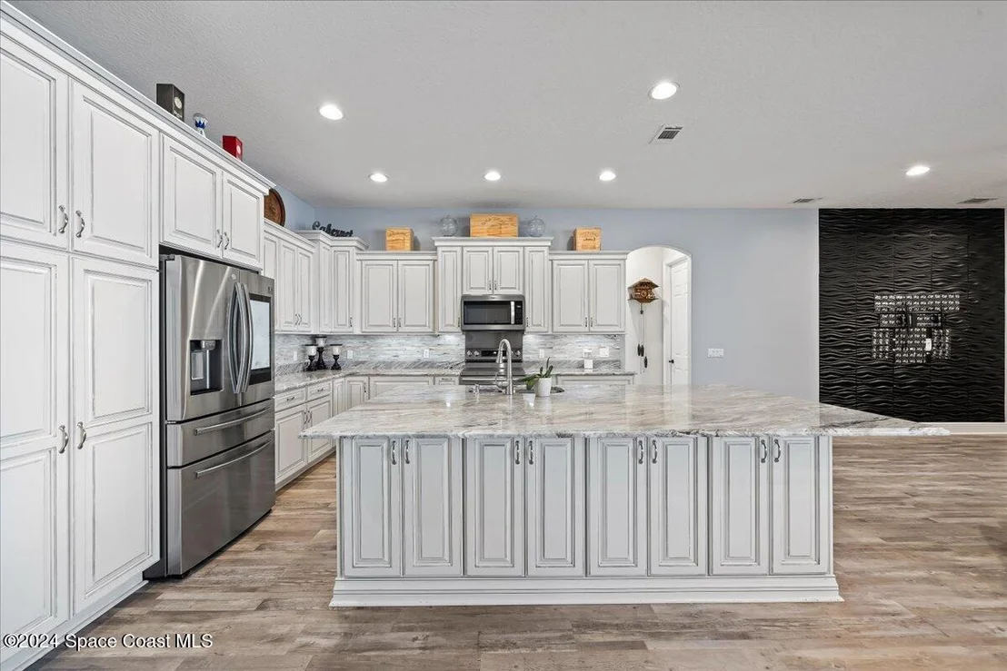 Photo of 4716 Merlot Drive