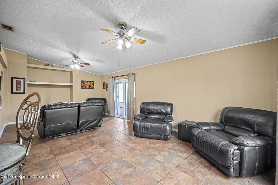 Photo of 3446 Rocky Gap Place