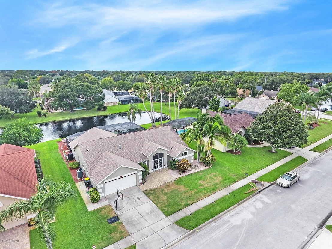 Photo of 943 Pelican Lane