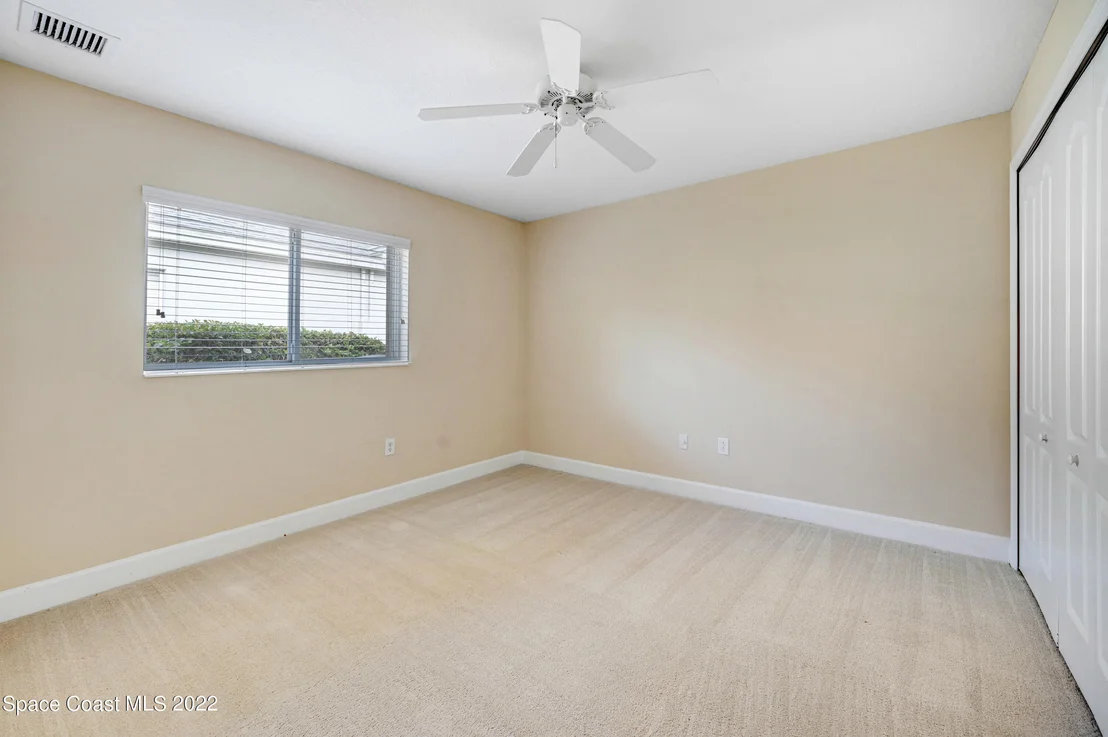 Photo of 2960 Camberly Circle