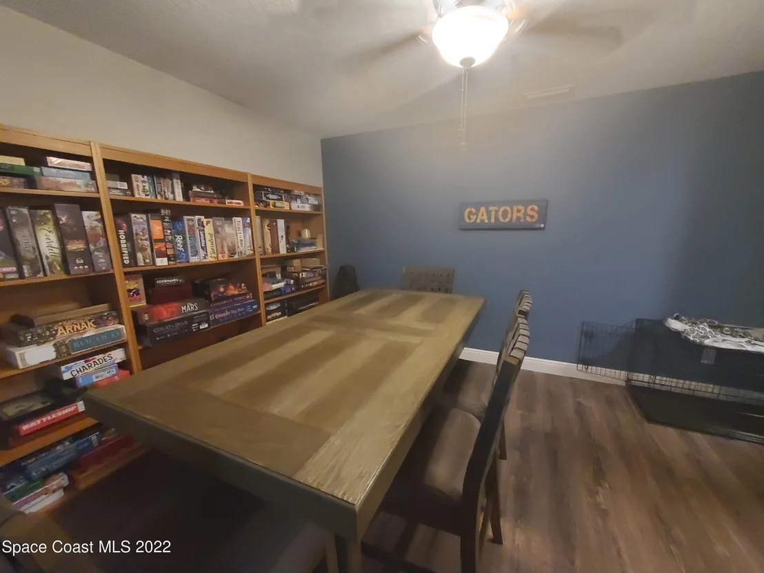 Photo of 3931 Biscayne Dr. Drive