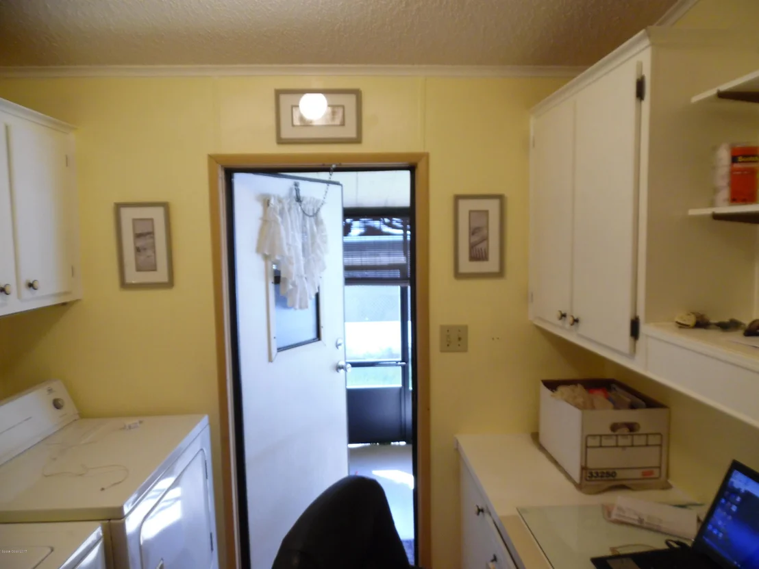 Photo of 5635 Algonquin Place