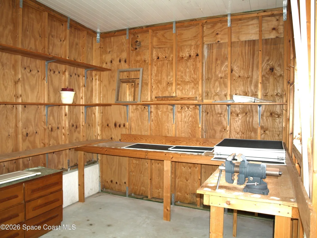Photo of 249 Kiwi Drive