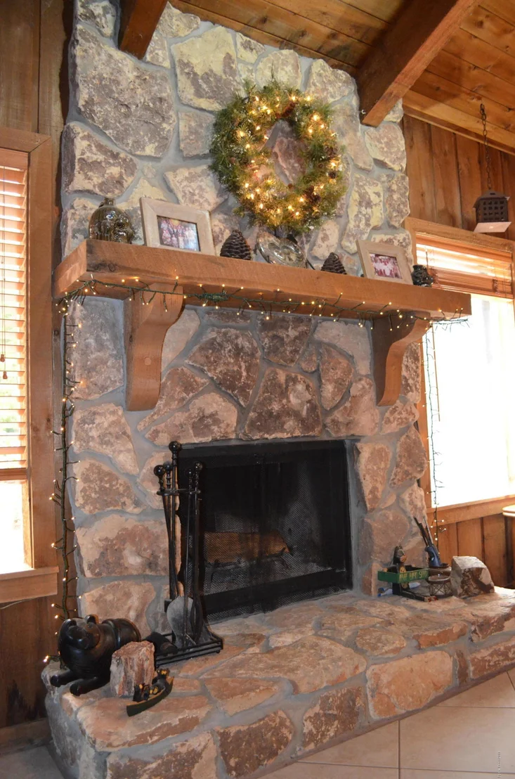 Photo of 1217 Sand Pine Circle