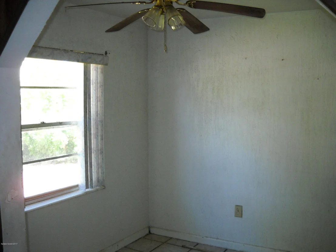Photo of 518 Lincoln Road