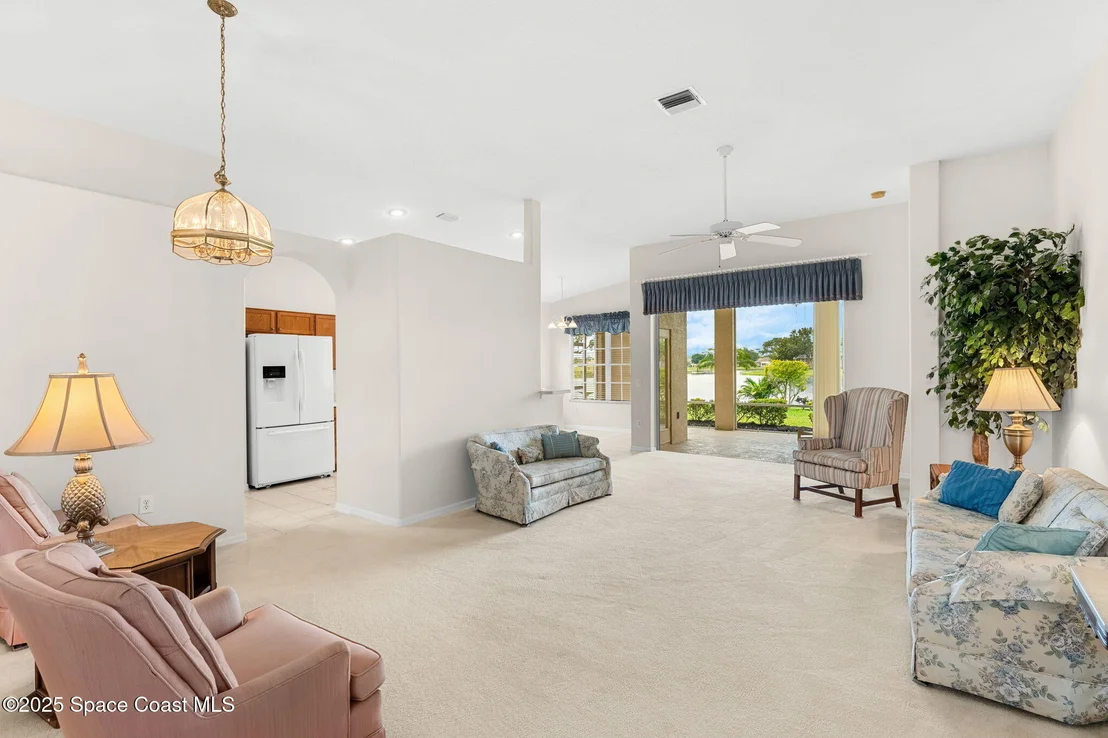 Photo of 4882 Worthington Circle