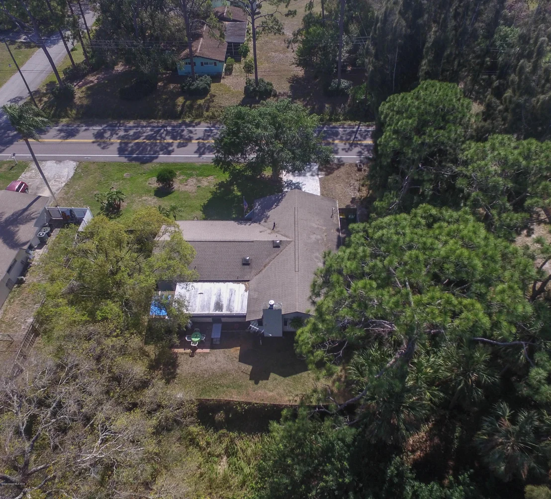 Photo of 7820 Sheridan Road
